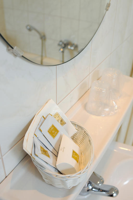 Hcr 'T Heuveltje Hotel Beek Gem Montferland Room photo
